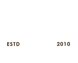 Sohmer